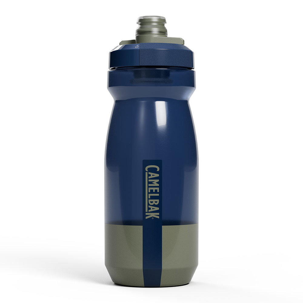620ml Podium噴射水瓶 深海藍(CB1876408062)