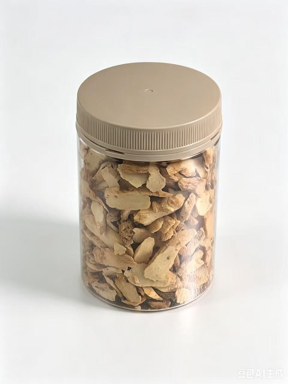 特級玉竹片150g