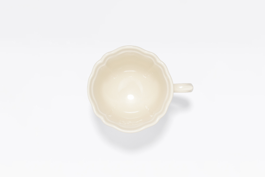 STUDIO M' - Early Bird早晨小鳥馬克杯