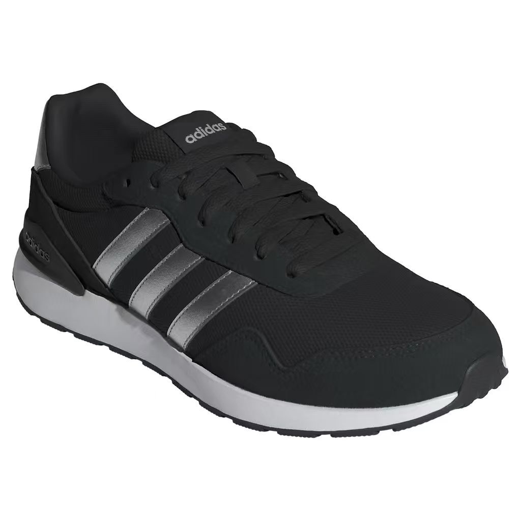 【預購】Adidas H071605 Run 60  女裝運動鞋