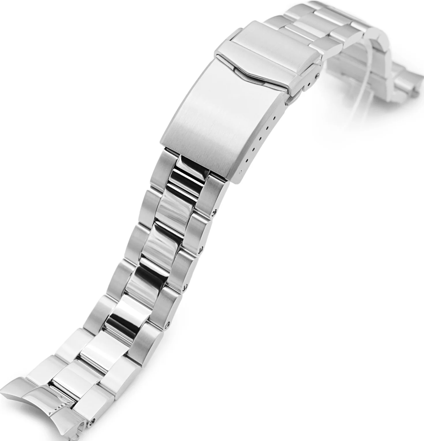 taikonaut-seiko-metal-ss