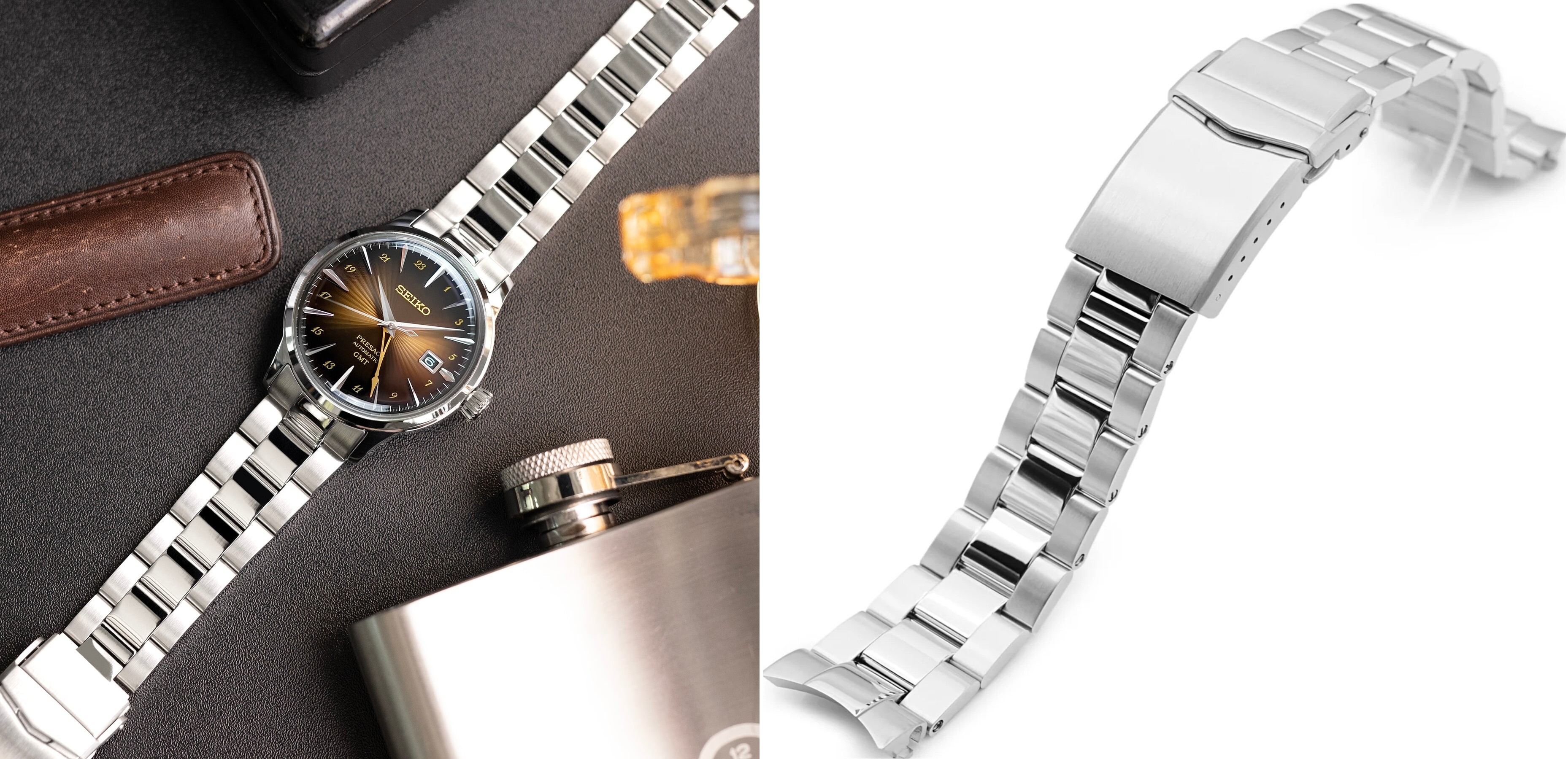 taikonaut-seiko-metal-ss