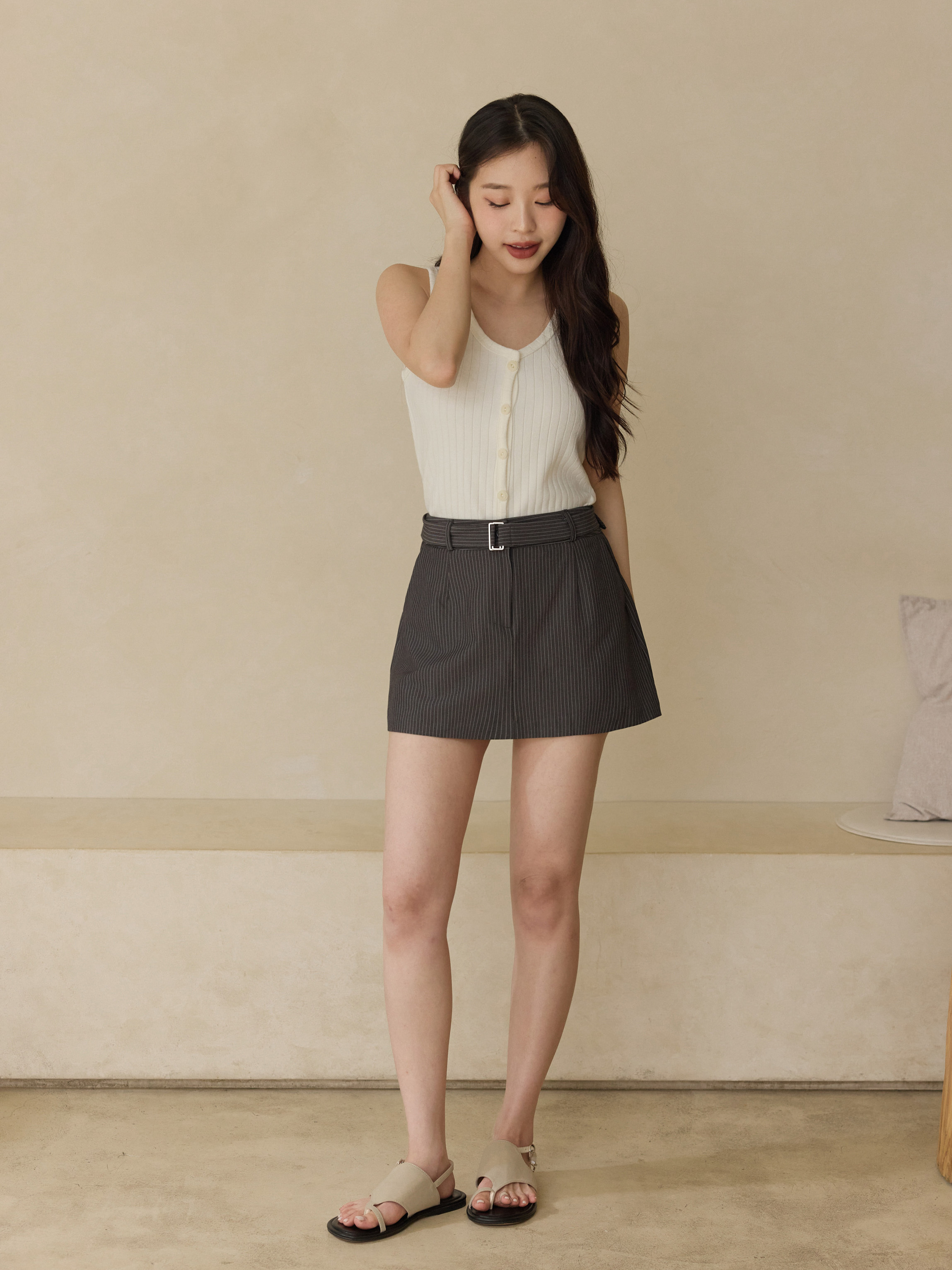 0618chu_158843.jpg 0618chu_158843.jpg