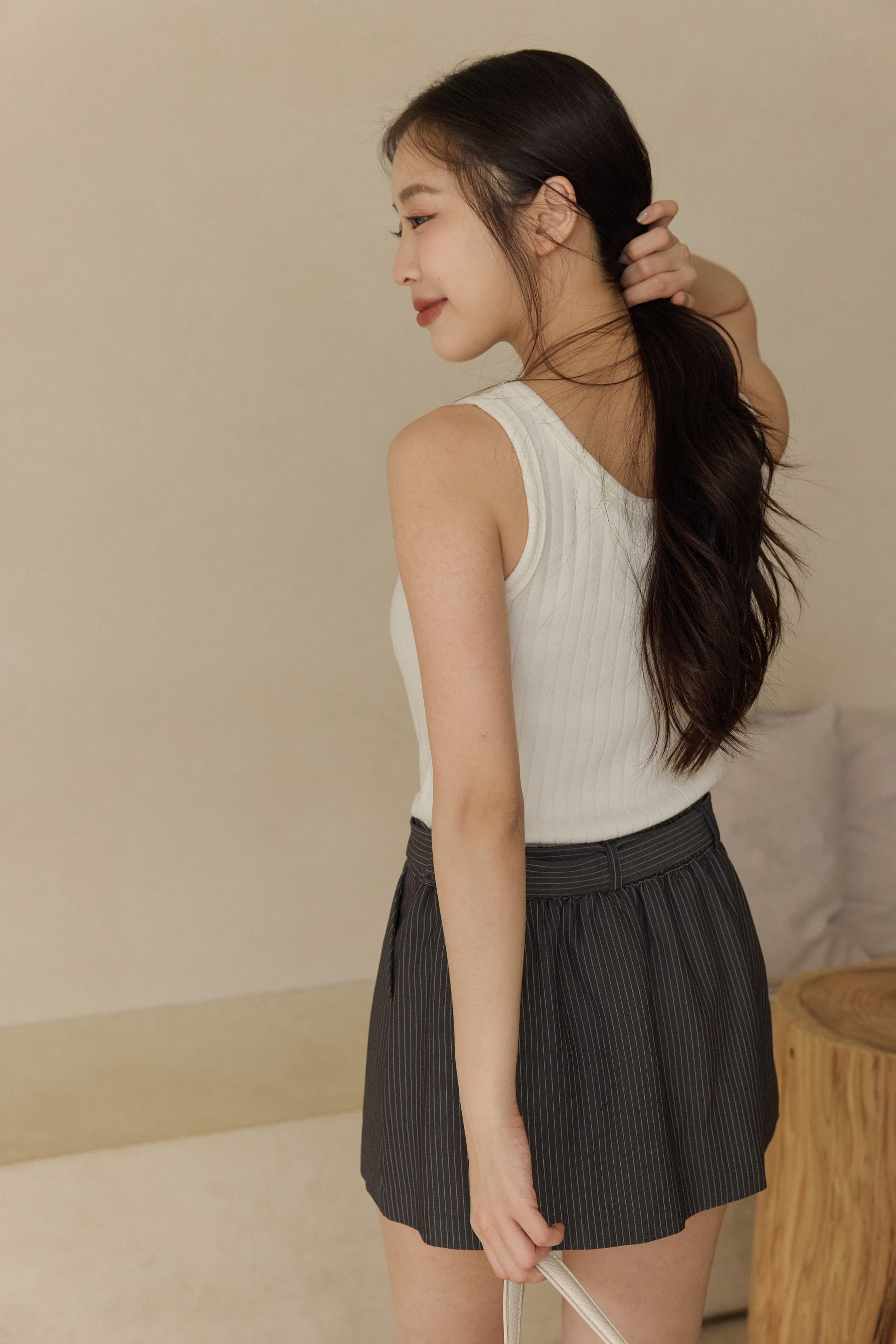 0618chu_158852.jpg 0618chu_158852.jpg