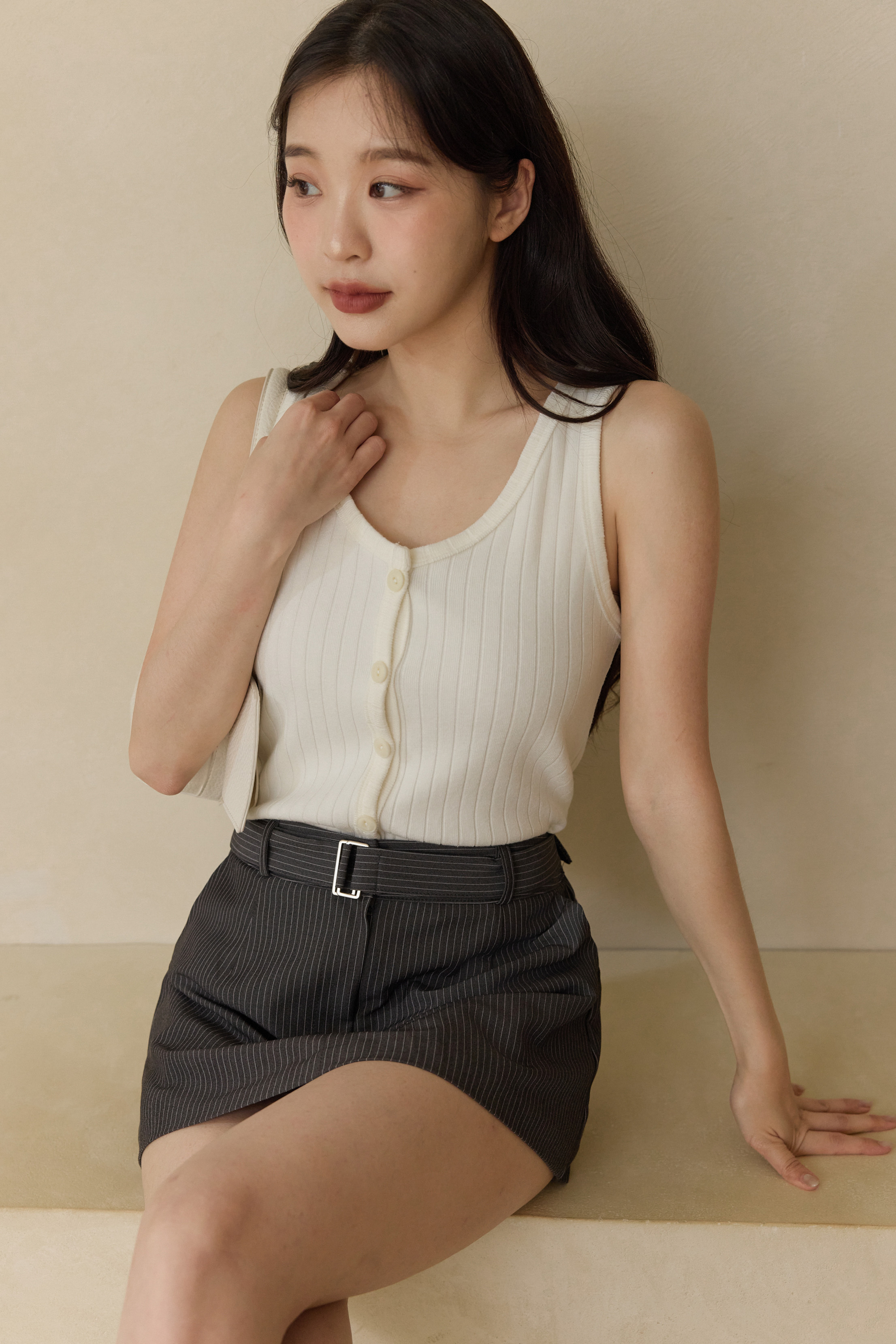 0618chu_158870.jpg 0618chu_158870.jpg