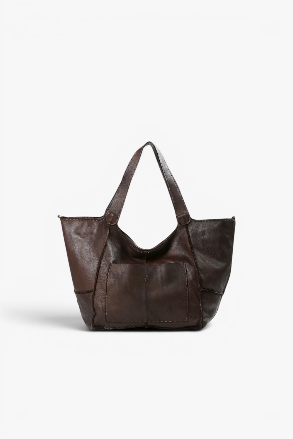 Lauretta