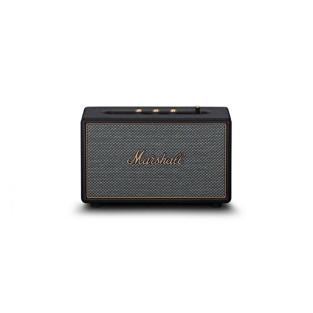 【Marshall】Acton IV 藍牙喇叭