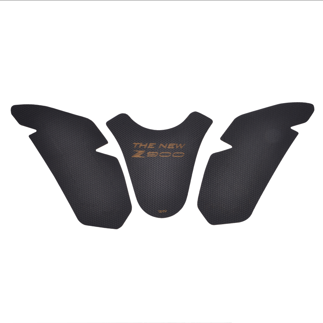 Anti - Slip Tank Pad