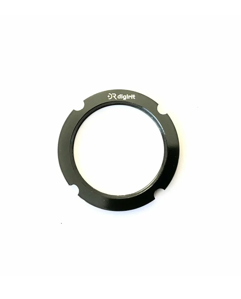 Digirit Lockring
