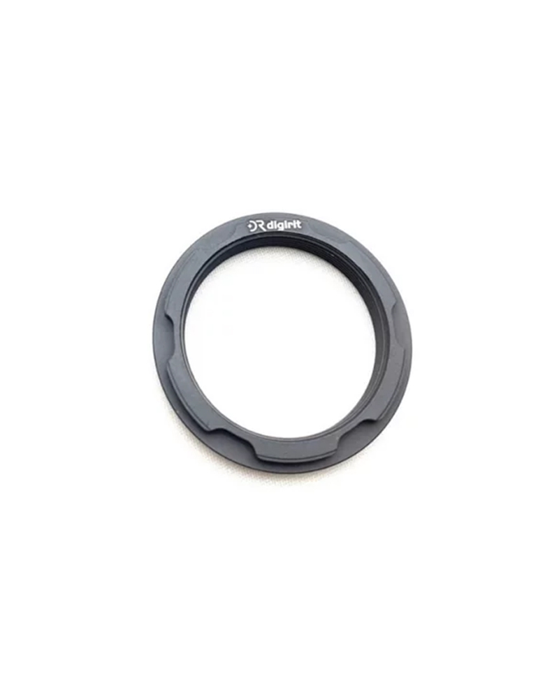 Digirit Rear Cog Adapter