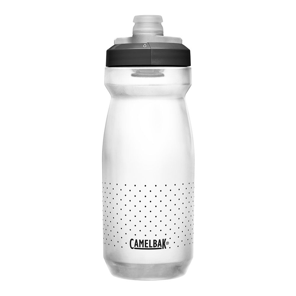 620ml Podium噴射水瓶 透黑(CB1876002062)