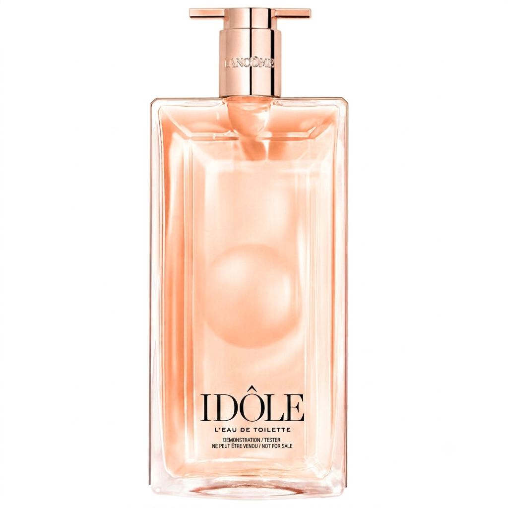 Lancome 蘭蔻 Idole 唯我 女士淡香水 50ml (簡裝) (Barcode: 3614274078572)