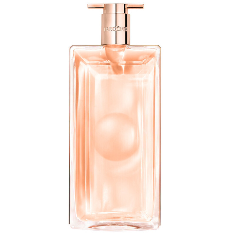 Lancome 蘭蔻 Idole 唯我 女士淡香水 50ml (簡裝) (Barcode: 3614274078572)
