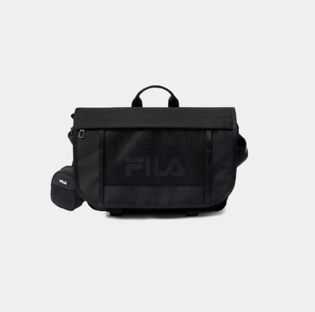 【預購】FILA WKR071606 New Small 斜咩包
