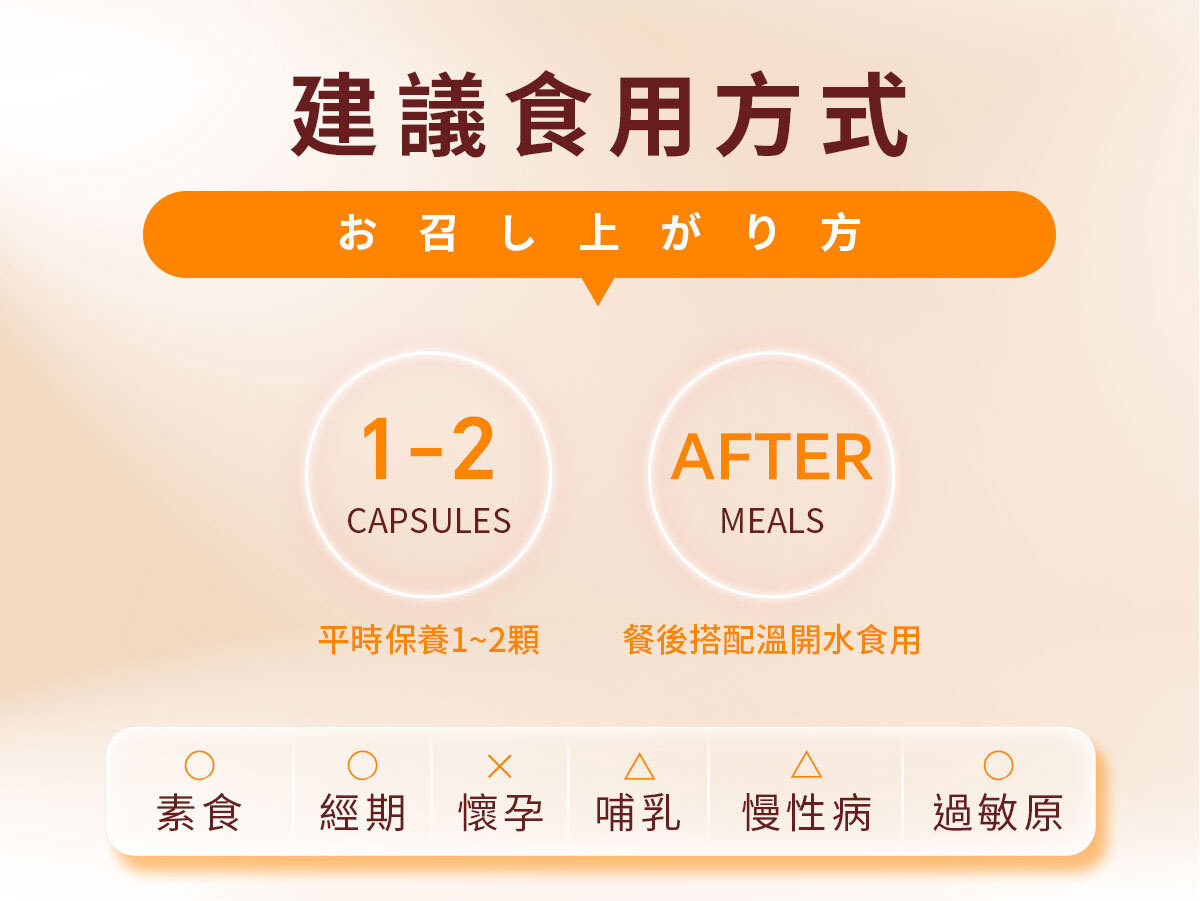嚴萃生醫663暢動酵素PLUS-17