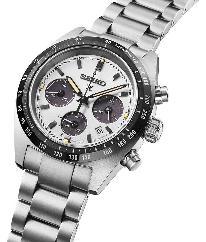 SEIKO PROSPEX