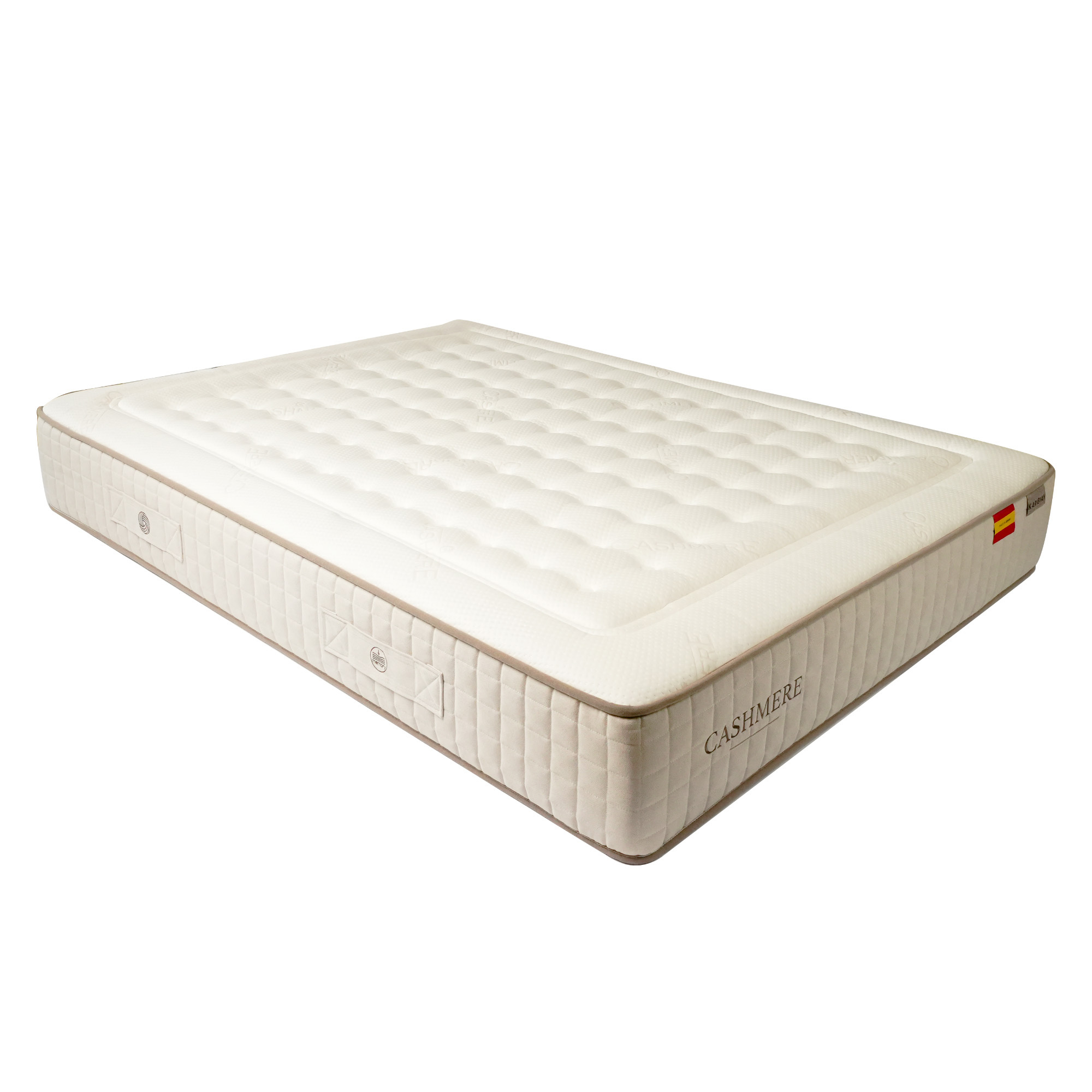 卡爾瑪 涼感床墊 CALMA Mattress