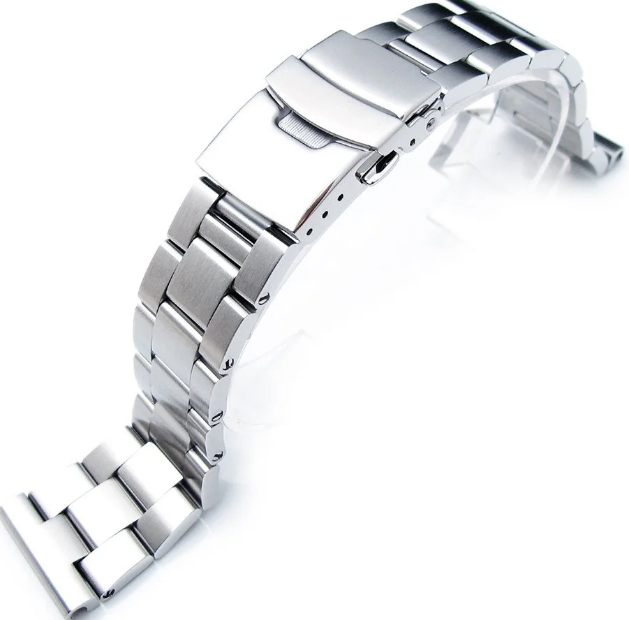 taikonaut-seiko-metal-ss