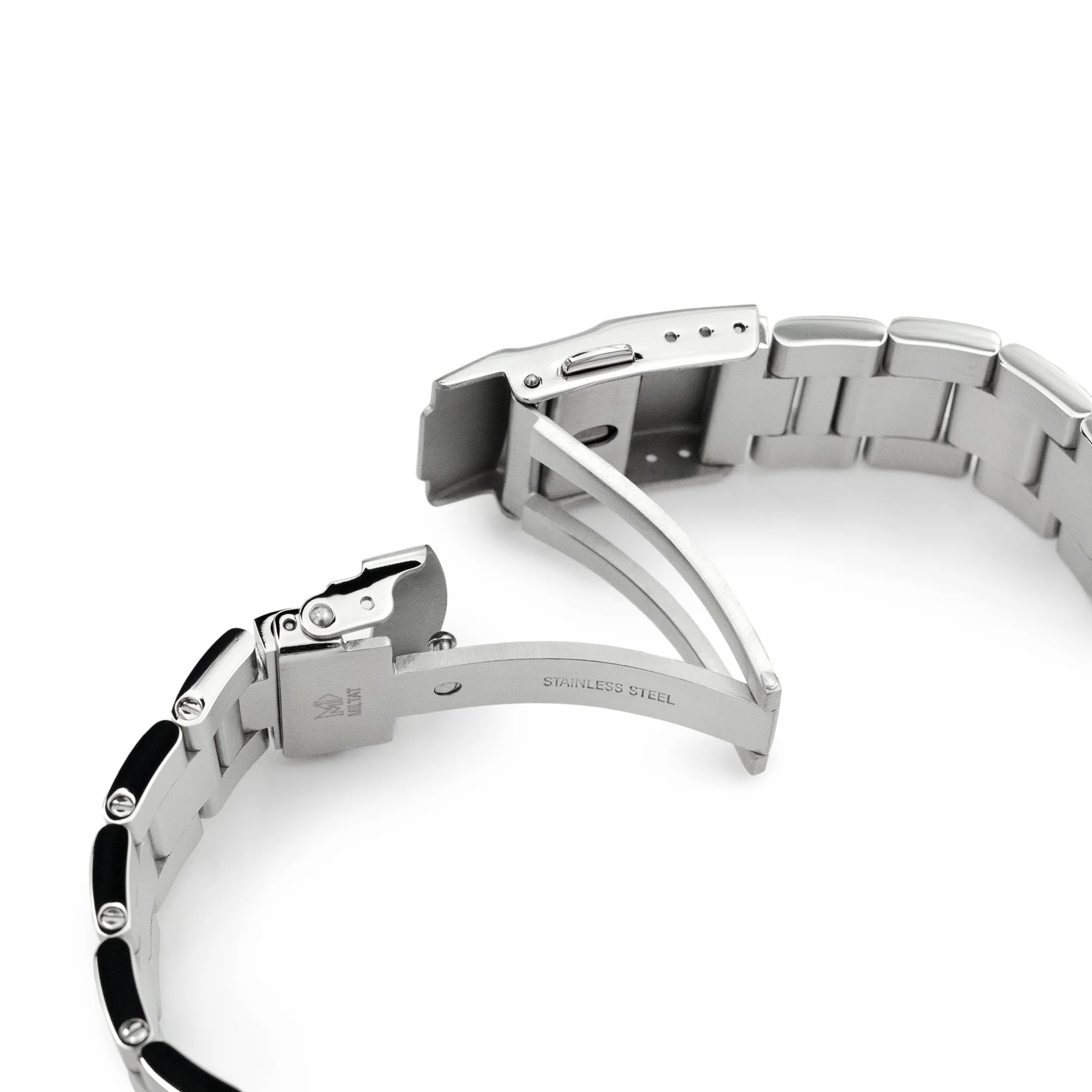 taikonaut-seiko-metal-ss
