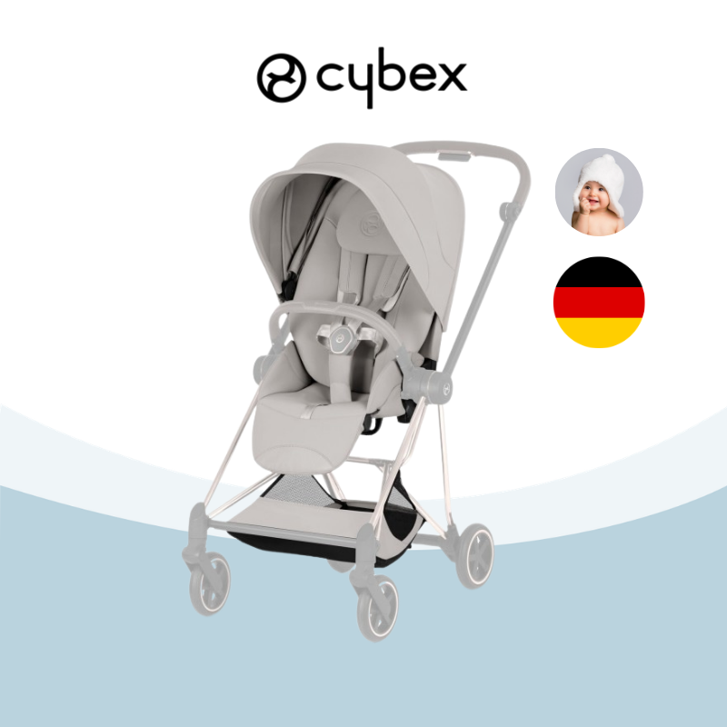 britax stroller travel system Kappa Moto Color:Matte Blue / Large Fishing in LAKE TAHOE: one box system helps