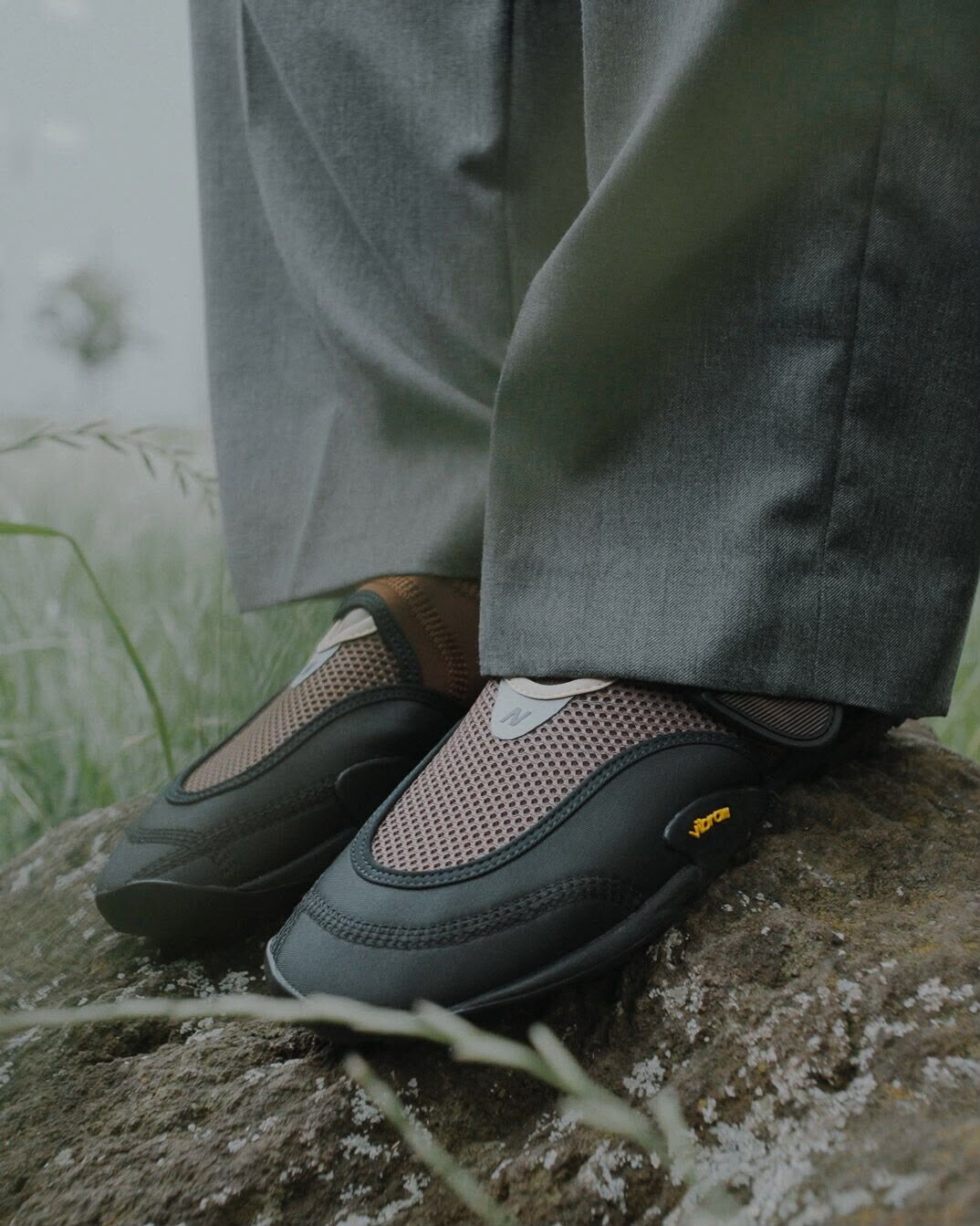 預訂| TOKYO DESIGN STUDIO NEW BALANCE MT2 MT24YJ