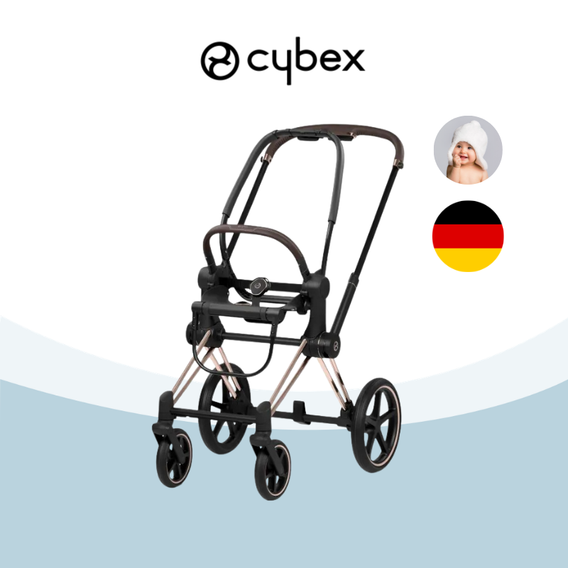 buy uppababy stroller Kona Ada - Sandstone | Carbon Frame price-50to99.99 COLOR:Gloss Black Western Chief Kids Mini while the extra