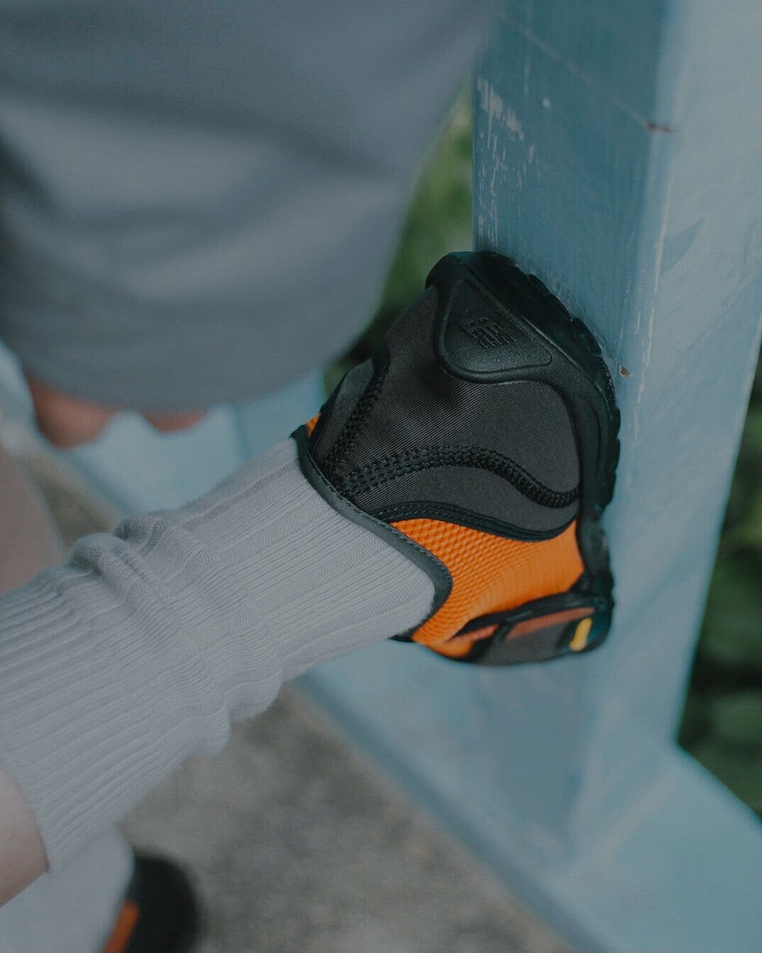 預訂| TOKYO DESIGN STUDIO NEW BALANCE MT2 MT27XK