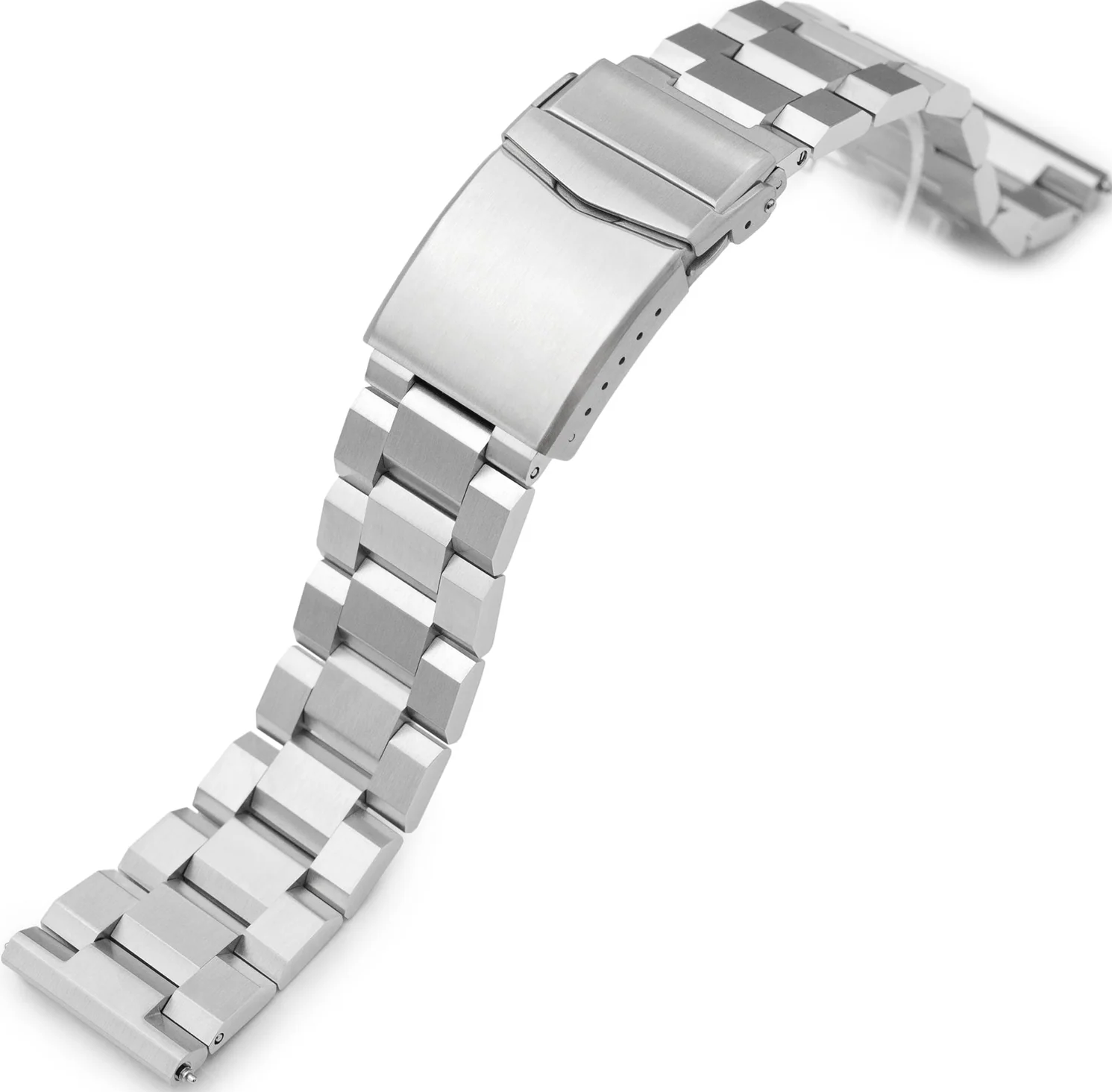 taikonaut-seiko-metal-ss