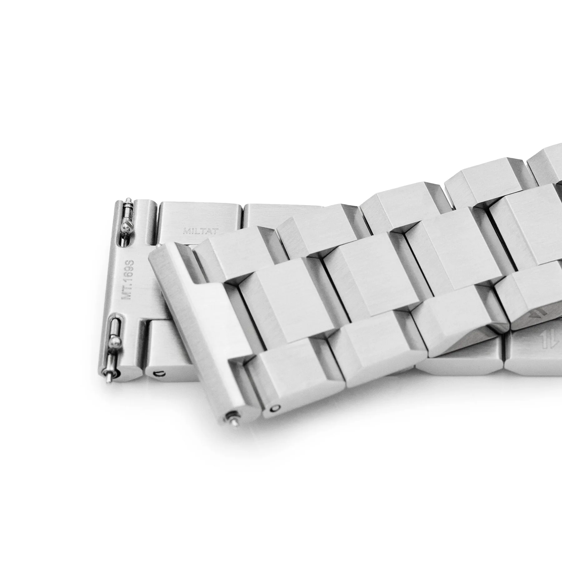 taikonaut-seiko-metal-ss