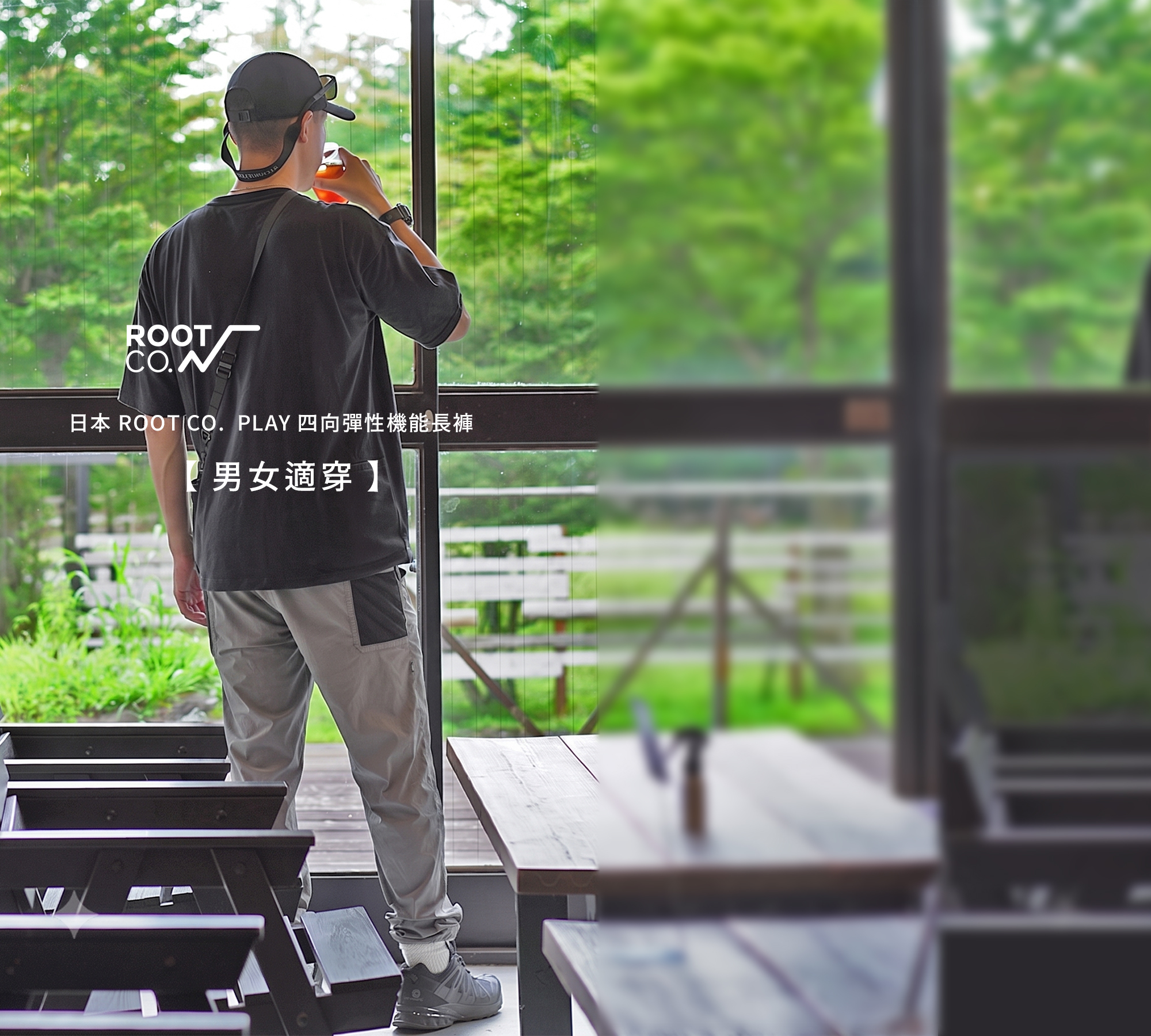 背景圖