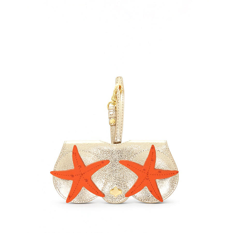 ANY DI - Sea Star