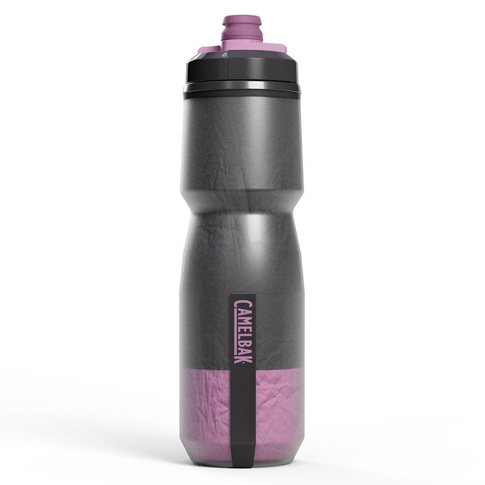 710ml Podium保冷噴射水瓶 夜幕紫 ( CB1873006071 )