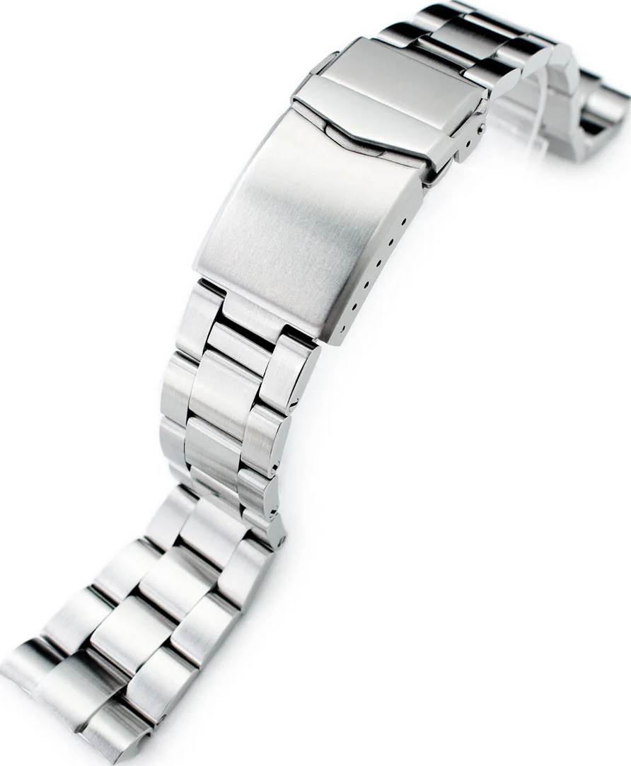 taikonaut-seiko-metal-ss