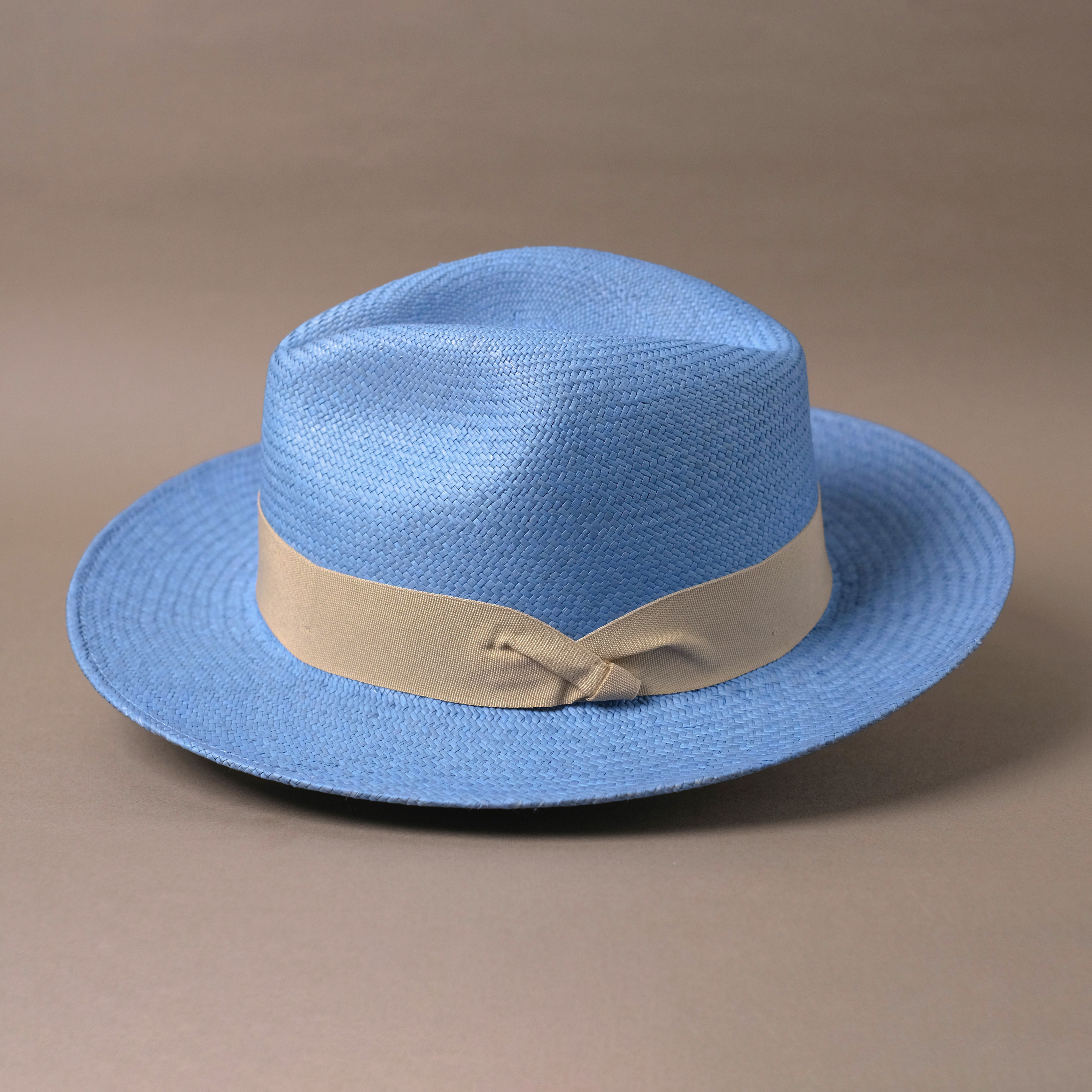 Panama Hat｜Diamante - Wind Song｜Ecuador