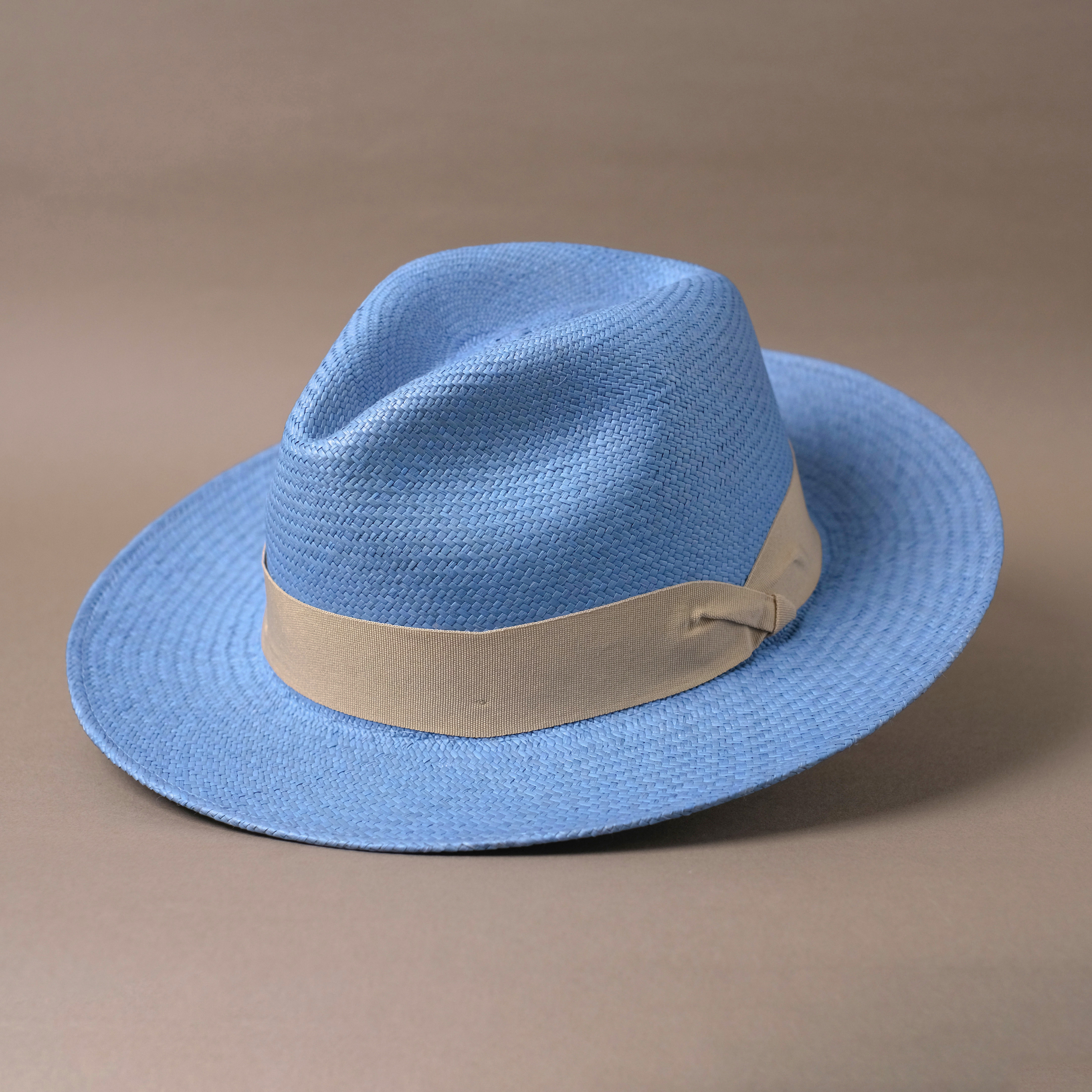 Panama Hat｜Diamante - Wind Song｜Ecuador