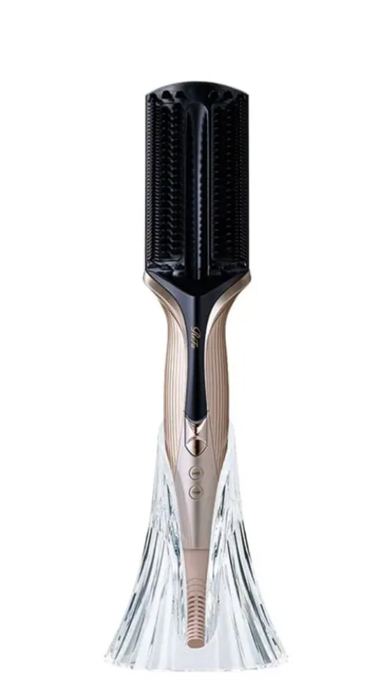 日本Refa Treatment Iron Holder支架