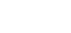 gamaniashoppingxgamapass
