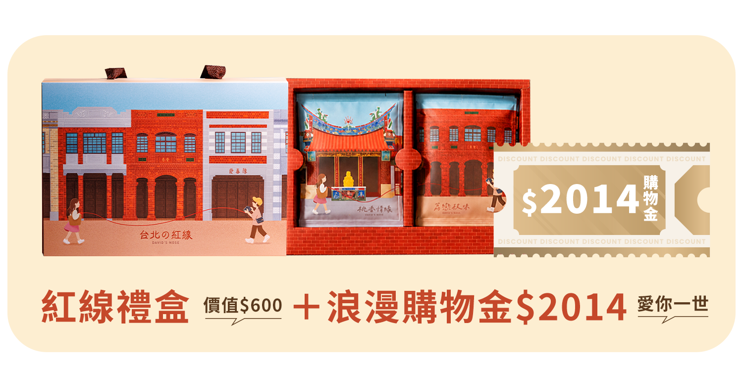 頭獎