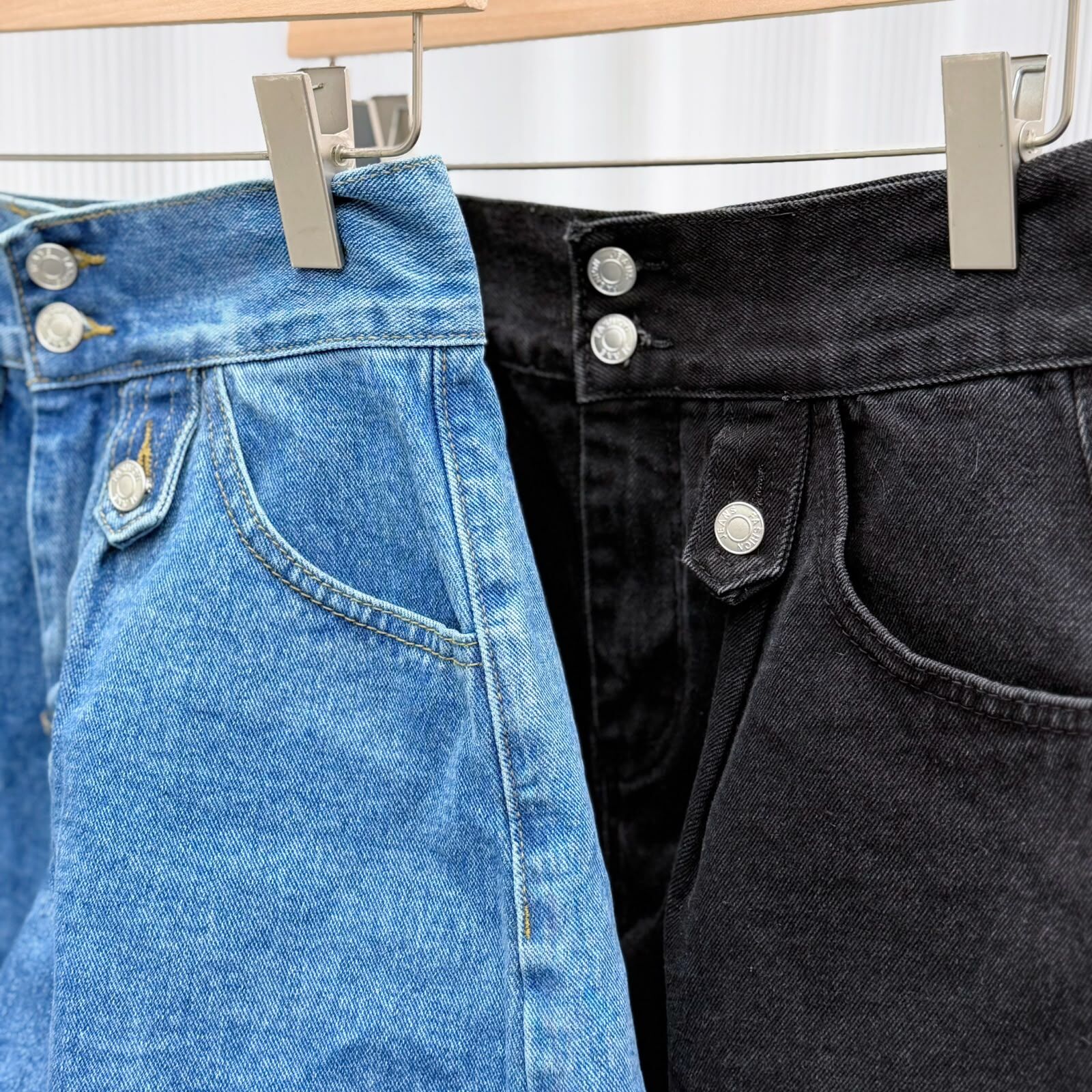 PANTS#8914