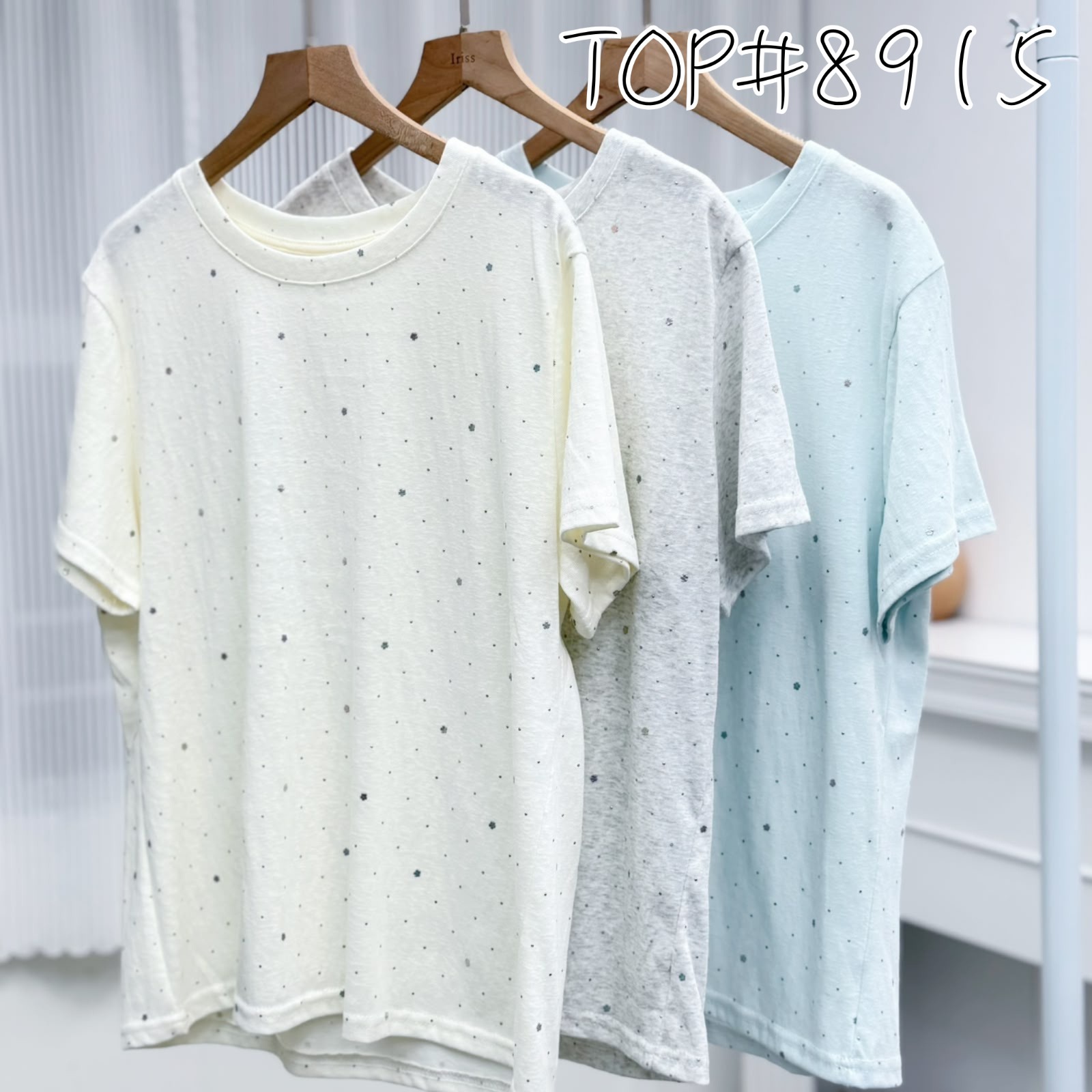 TOP#8915