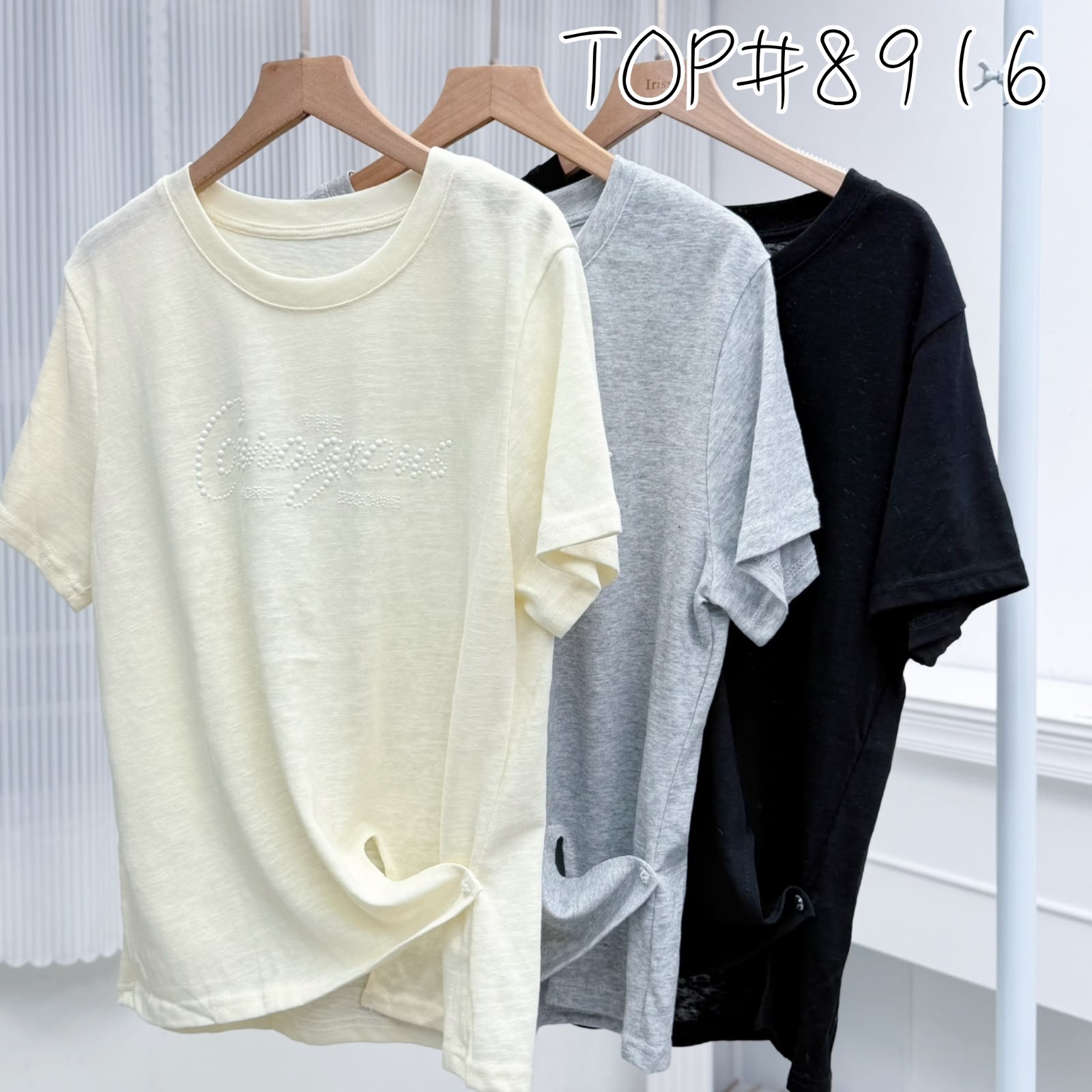 TOP#8916