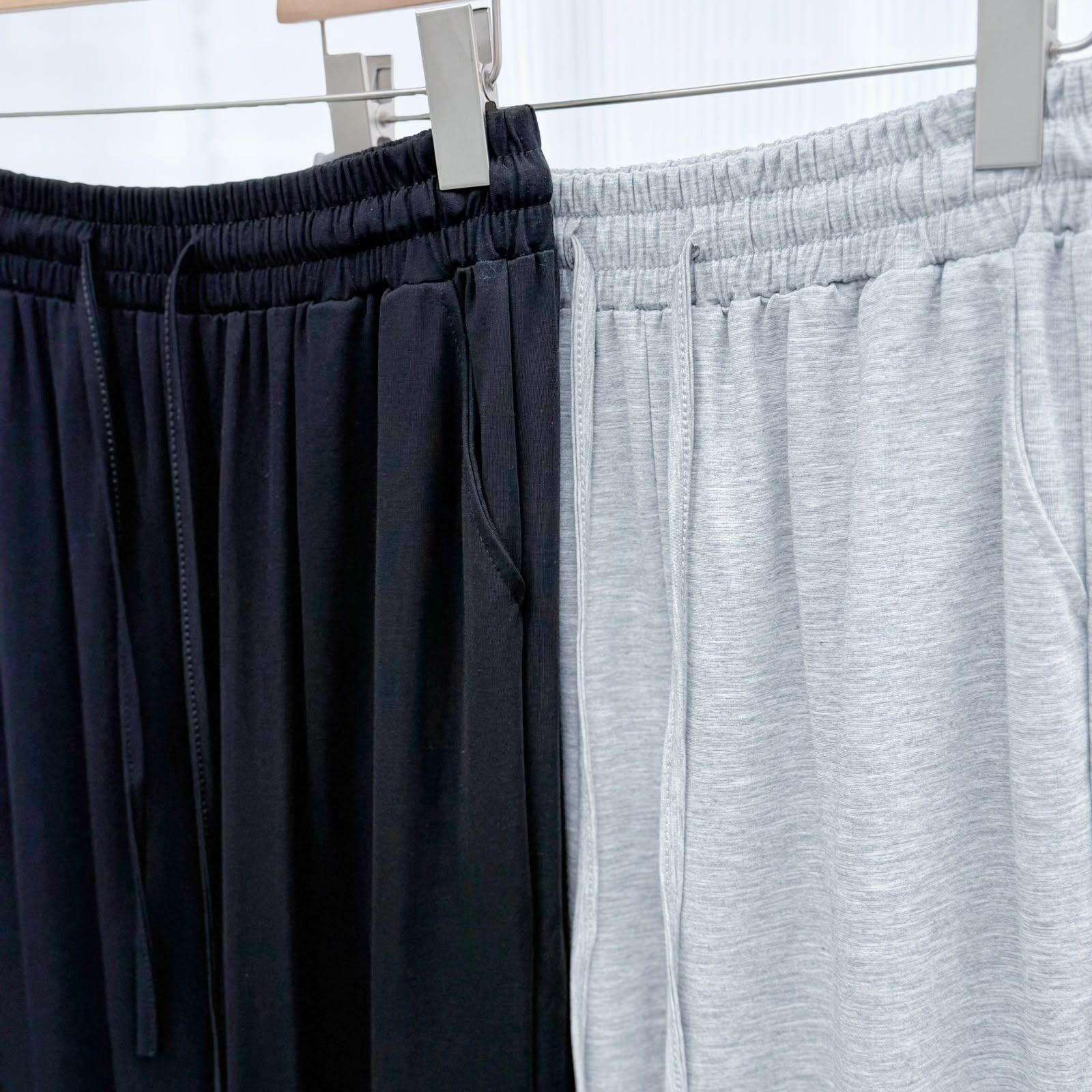 PANTS#8917
