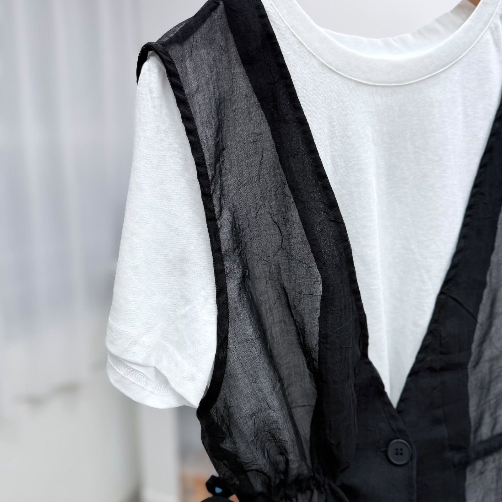 TOP#8920