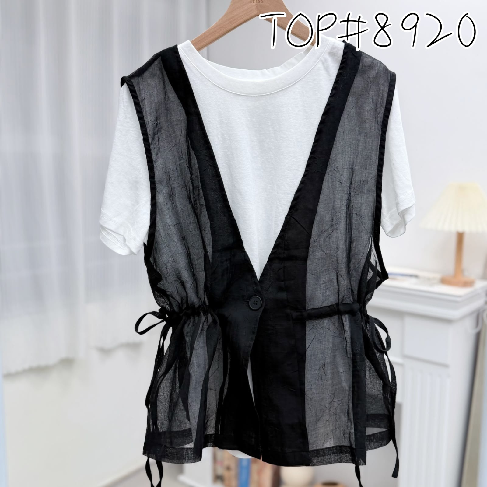 TOP#8920