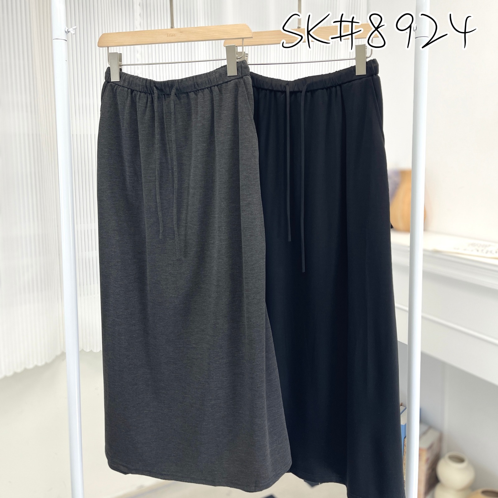 SK#8924