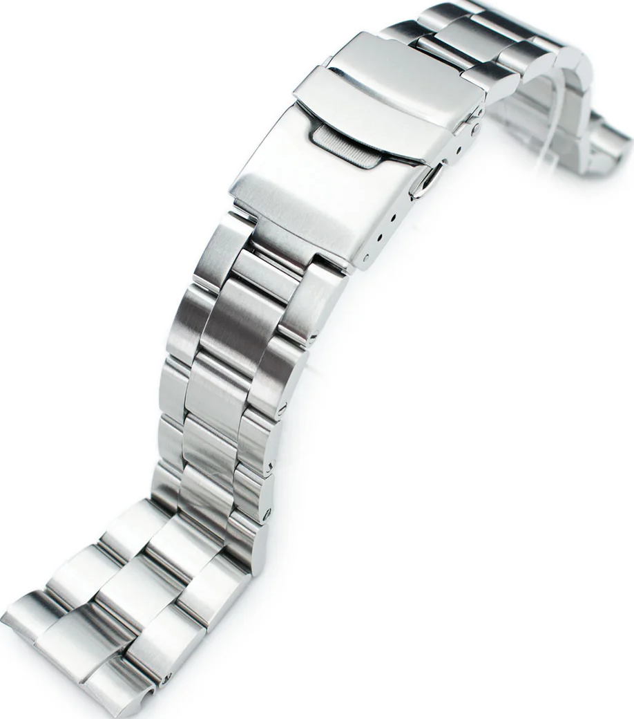 taikonaut-seiko-metal-ss