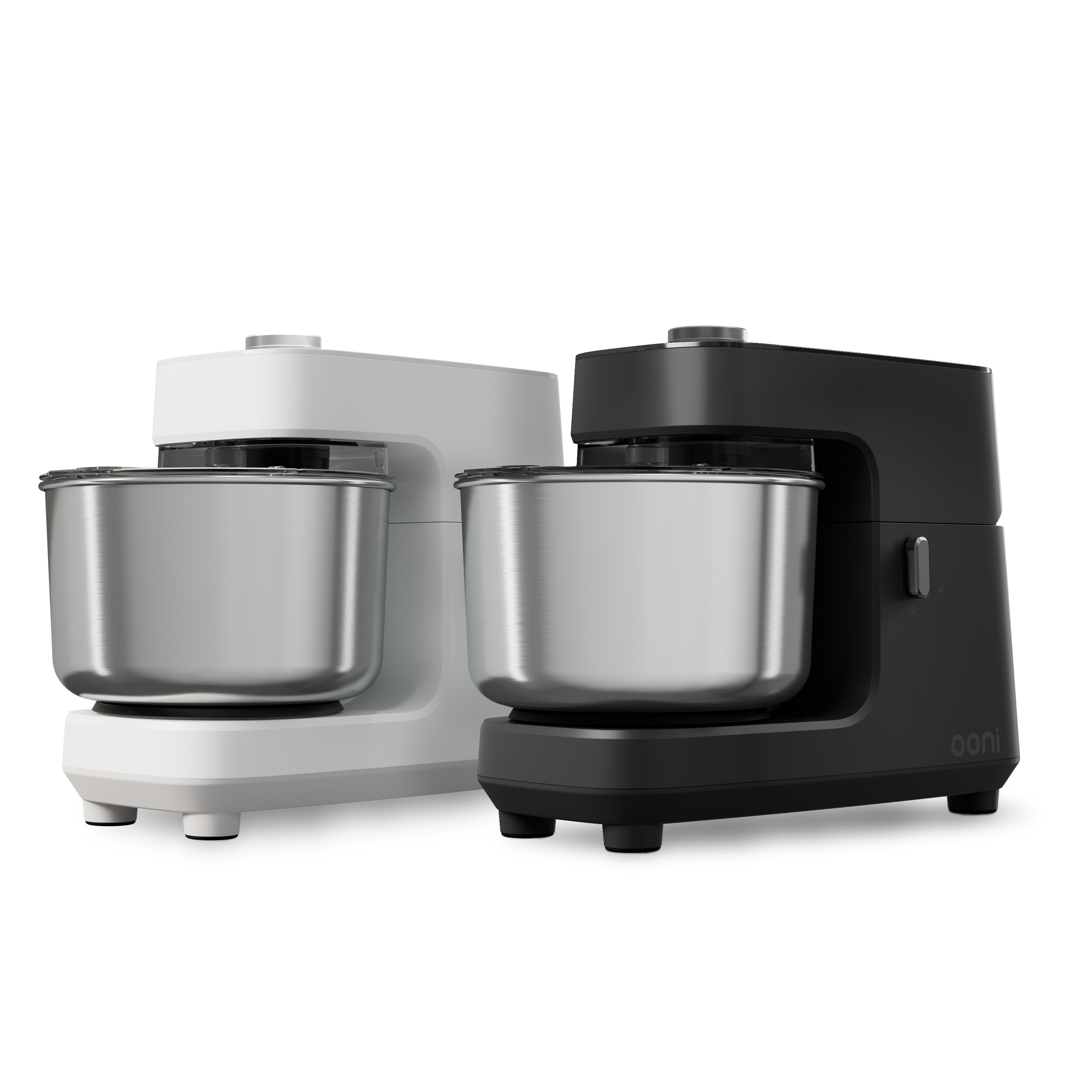 Ooni Halo Core Spiral Mixer (Available 4th Aug)
