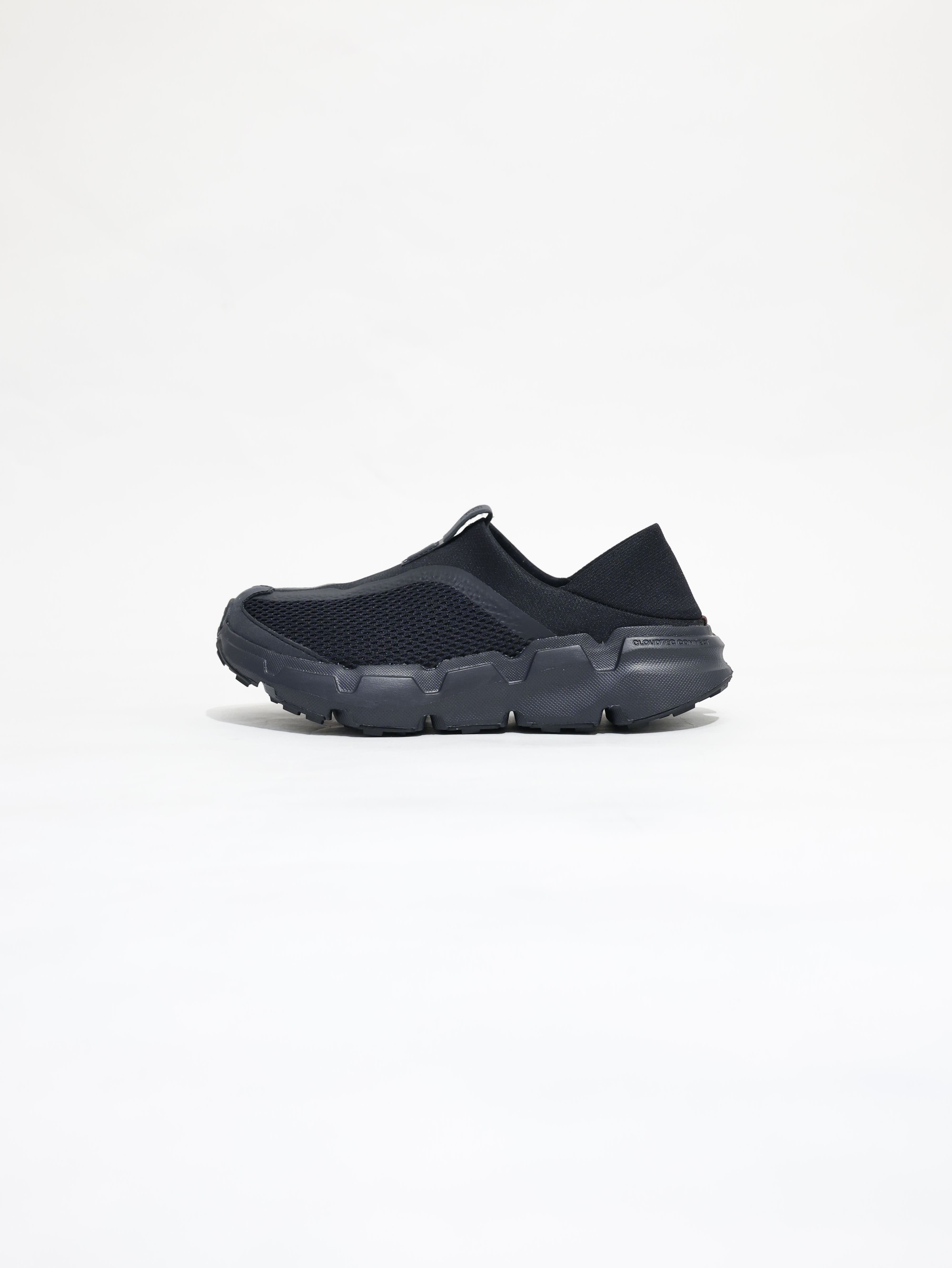 On 昂跑 女 Cloudsoma Moc 恢復鞋 ON3WG30371043