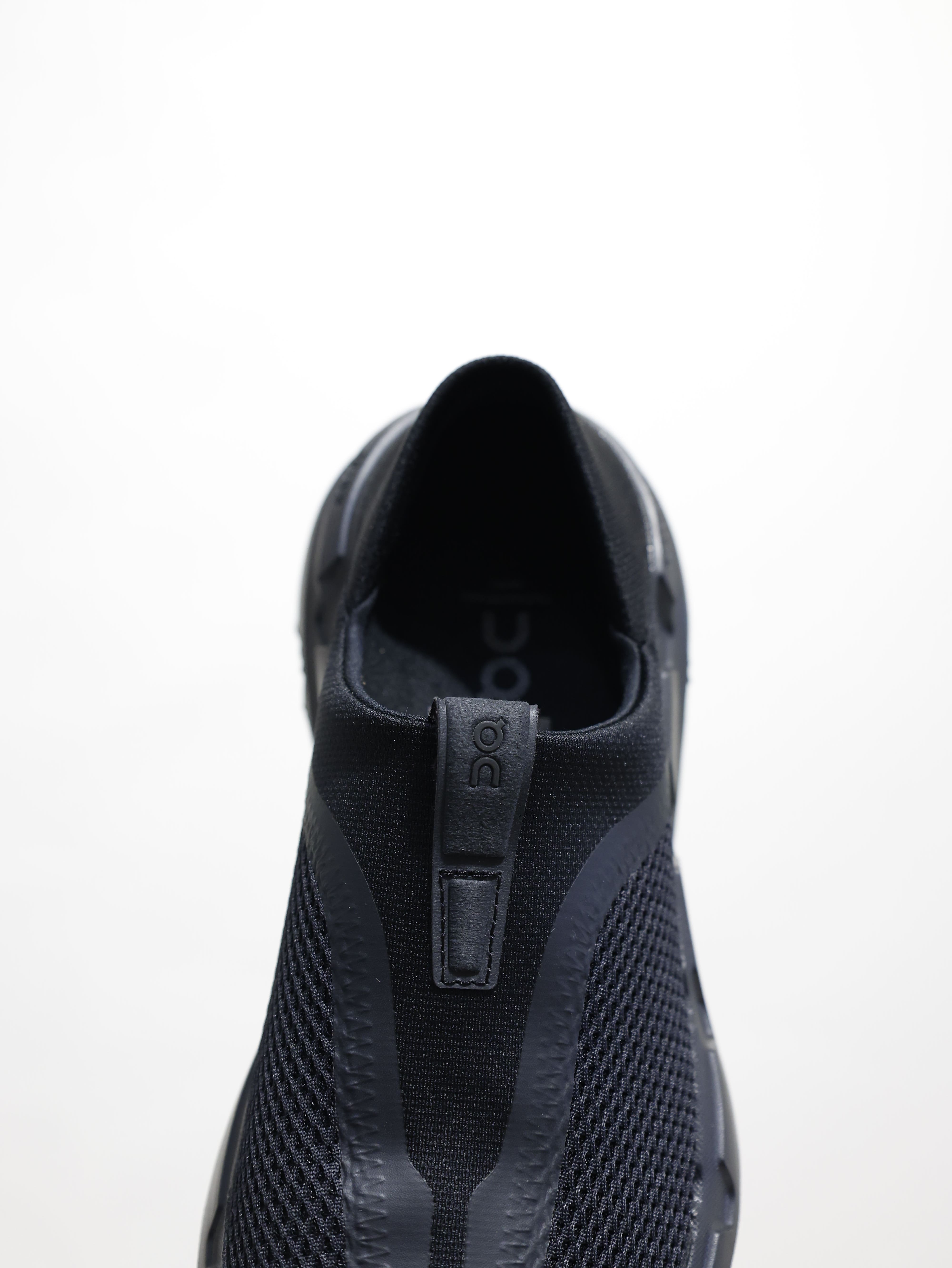 On 昂跑 女 Cloudsoma Moc 恢復鞋 ON3WG30371043