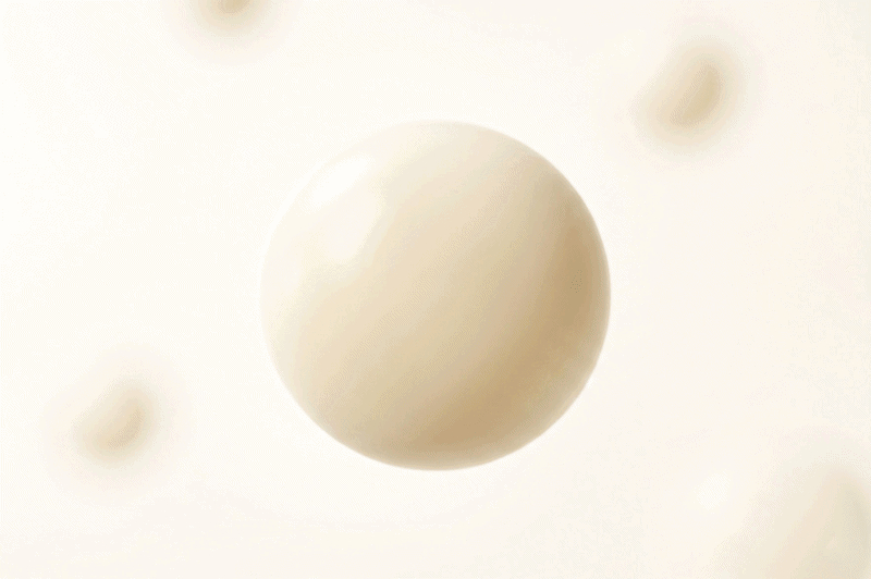 GIF06